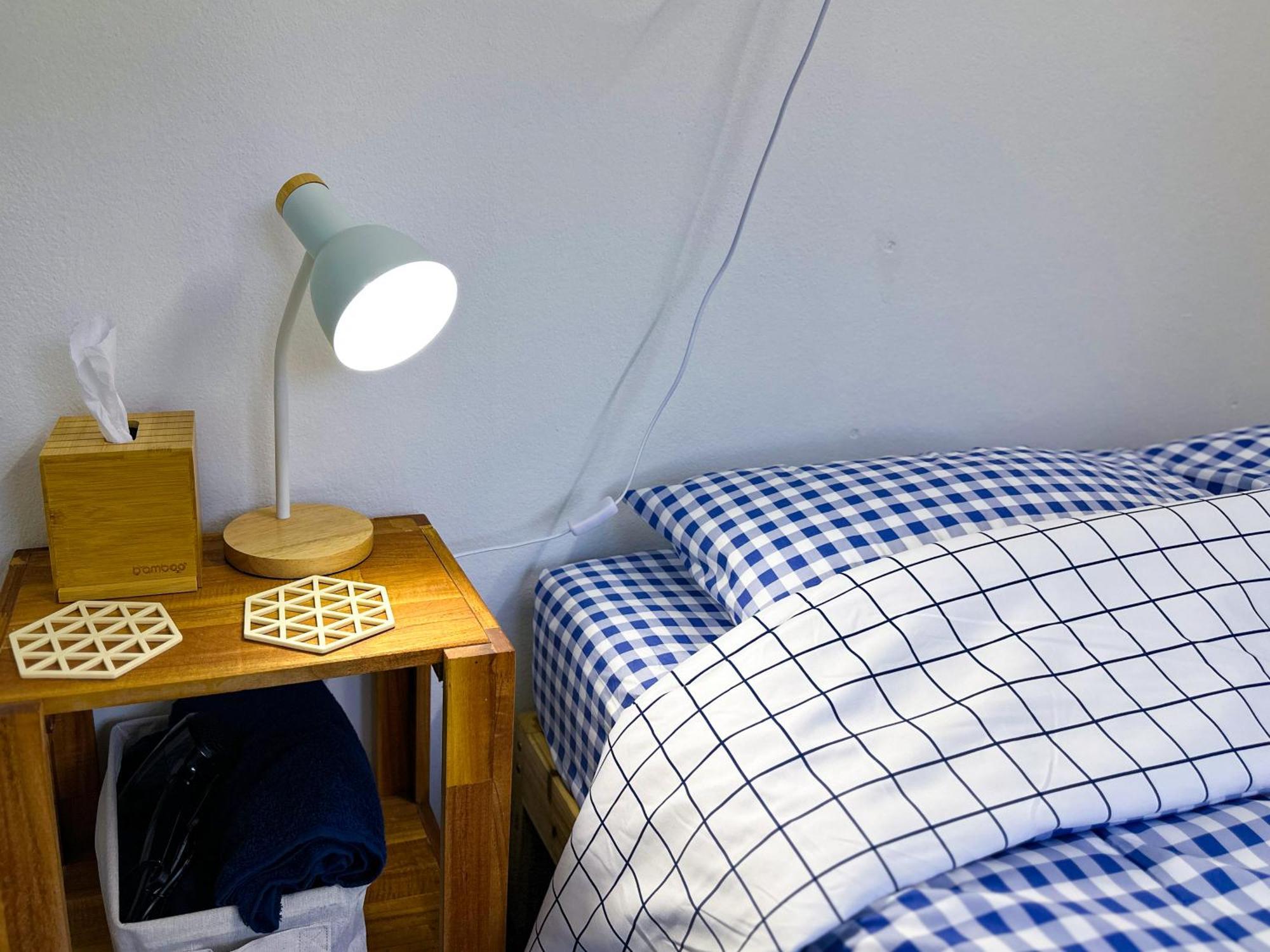Ao Luek Hometel - Whole House *